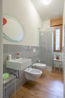 ForliHouse - Ferienwohnung Forlì