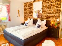 Gästehaus Maria - B&B Leutkirch