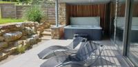 Gite Kooa Prestige - B&B