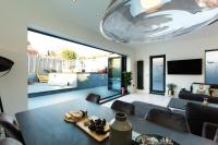 Rounton Villa by Luxury Travel Emporium- Hot Tub - Sea Views - Parking - B&B Robin Hood's Bay