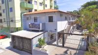 Residencial Las Rocas I - Bed and Breakfast