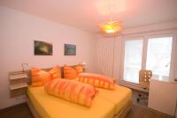 Camera Doppia con Letti Singoli