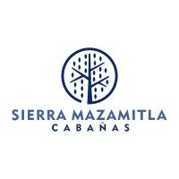 Cabañas Sierra Mazamitla