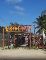 Hospede.Carneiros - Bed and Breakfast Tamandaré