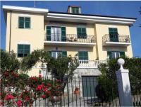 B&B Savona - Art&Kitchen - Bed and Breakfast Savona