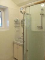 Appartement (2 Volwassenen)