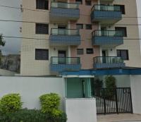 Apartamento em Ubatuba - B&B Ubatuba