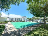 Appartamento con Vista Mare