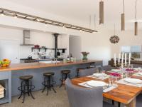 On a Hill - Chambres d’hôtes Marlow