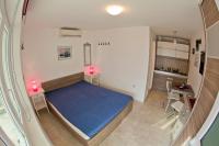 Studio (2 Adults)