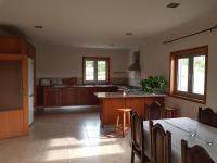 Casa da Oliveira - B&B Mondim de Basto