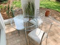 Lillys Quarter 1 - Newly Renovated! - B&B