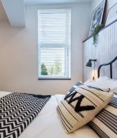 Appartamento - Piano Terra