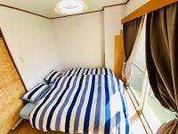Apartment mit 3 Schlafzimmern
