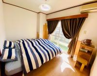 Appartement met 3 Slaapkamers