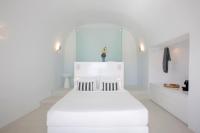Apanema Suite
