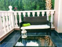 Casa de Limón - Ferienwohnung Ciudad Quesada