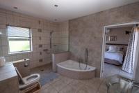 Chambre Quadruple