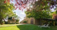Holiday Home Arpicella - B&B Pienza
