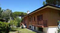 Villa Luisa - Ferienwohnung Lignano