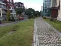 Apartament Słoneczny - B&B Ustroń