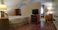 Suite Junior