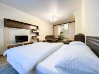 ApartPoltava Простора однокімнатна квартира в НОВОМУ будинку в самому серці Полтави, Банківський ЧЕК - B&B Poltava