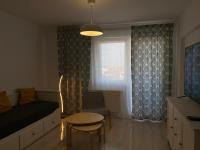 Deluxe Single Room Apartament - Bed and Breakfast Bragadiru