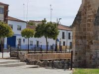 Casa Mara - Chambres d’hôtes