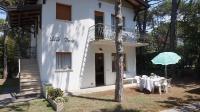 Villa Nora - B&B