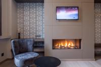 B&B Blomdaele - B&B Brujas