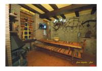 Apartment - Split Level