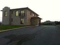 Apartamentos Turisticos Estrella del Alemar - B&B Langre