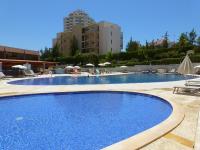 PRAIA DA ROCHA Appartement tout confort - B&B Portimão