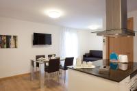 Casa Codina - B&B Barcelona