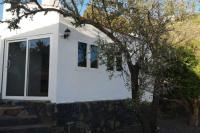 "VILLA SERVANDA" - Casa Canaria construida a PRINCIPIOS DEL SIGLO XIX - Ferienwohnung Puntagorda