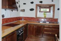 "VILLA SERVANDA" - Casa Canaria construida a PRINCIPIOS DEL SIGLO XIX - B&B Puntagorda