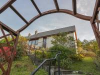 B&B Mallaig - Taigh Na Talia - 2 Sandholm - Bed and Breakfast Mallaig