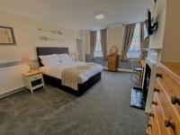 B&B Northallerton - Katch - Bed and Breakfast Northallerton