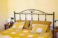 Chambre Double avec Salle de Bains Privative