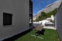 Villa Melody - B&B