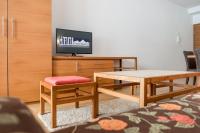 Grand Appartement 2 Chambres