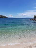 Apartman MLADEN - Bed and Breakfast Trogir