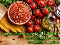 -- DeAjala B&B de Charme by Le Dimore del Borgo -- Antica e affascinante dimora nel cuore di Laconi - Colazione dei Centenari - Degustazioni - Natura Storia Spiritualità e tradizioni della Sardegna interna - Ambienti climatizzati - - Chambres d'hôtes Laconi