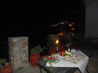 Studios Milos Skopelos-Where the Sea Meets the Sky - B&B