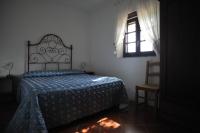 Appartement 2 Chambres avec Patio