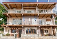 Semeli Guesthouse - B&B