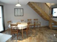 Casa El Pajar I y II - B&B Senegüé