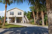 102 10th St. - B&B