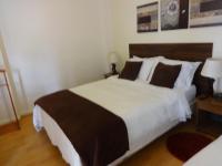 Appartamento con 1 Camera da Letto (2 Adulti)